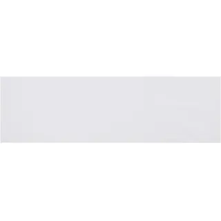 Novel Tischdecke , Weiß , Textil , Struktur , 45x150 cm , Oeko-Tex® Standard 100, FSC Mix , Heimtextilien, Wohntextilien, Tischwäsche, Tischdecken