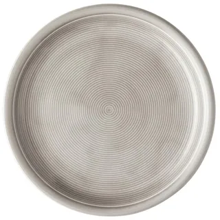 Thomas Trend Colour Moon Grey Frühstücksteller 20 cm
