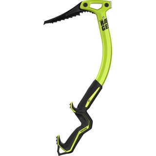 Edelrid Rage (71904)