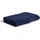 Duschtuch 80 150 deep sea