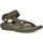 Hurricane XLT 2 Herren olive 44,5