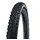 Smart Sam Plus 27,5 x 2,25 Zoll Drahtreifen