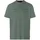 Men s Shirt Sportshirt für Herren atmungsaktiv und schnelltrocknend