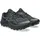 Black Graphite Grey 47