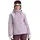 Snowboardjacke Nirvana Lila M