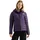 Jacket Endless Dusk L