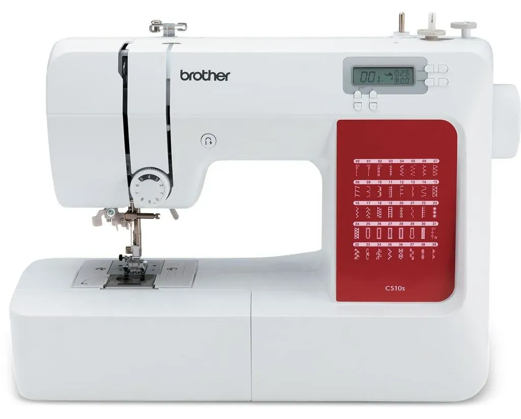 Produktbild