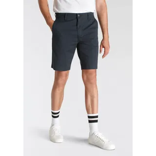 Levi's XX Chino-Shorts Blau 33