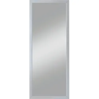 JOKEY Beach 40 cm silber