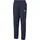 Active Woven Pants Herren Peacoat M