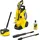 K 4 Power Control Flex Home