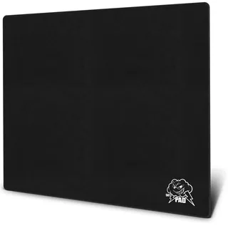 Skypad Glass 3.0 XL Mausmatte Schwarz