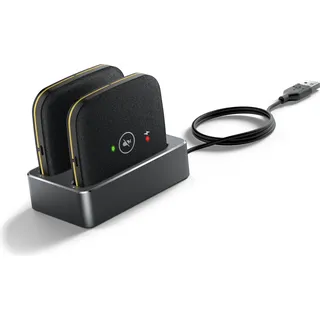 Yealink CPW65 - wireless microphone