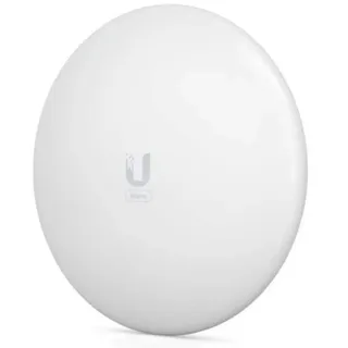 UBIQUITI networks Ubiquiti Wave Lr Wlan-antenne - White