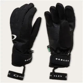 OAKLEY Powder Ridge Handschuhe Schwarz XL