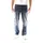Clark Blau 33/34