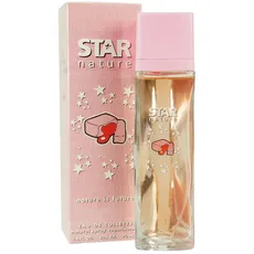 Star Nature Star Nature Edt Vapo 70 ml Kaugummi 70 ml