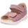 Sandale Lila 19