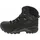 Herren Renegade Evo GTX Mid Wanderstiefel DUNKELBRAUN/SCHWARZ 51