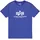 galactic blau 3XL