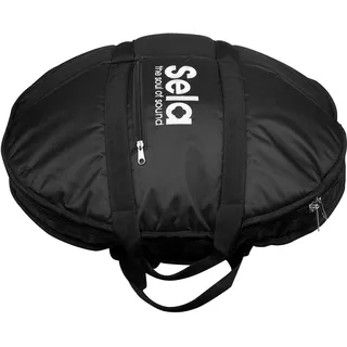 Sela Harmony Handpan Tasche