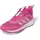 OWNTHEGAME 3 0 Shoes Lucid pink/FTWR White/Lucid pink 47 1/3 EU