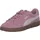 Sneaker, Smash 3.0