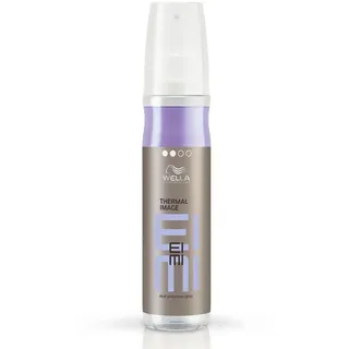Wella EIMI Thermal Image Hitzeschutz Spray 150 ml