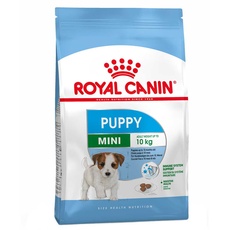 Bild Mini Puppy 2 kg