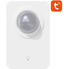 Gosund, Bewegungsmelder, Smart motion sensor Wi-Fi  S4 (10 m)