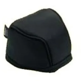 Nikon SS-R200 F. SB-R200