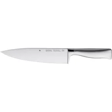 Bild Grand Gourmet Kochmesser 20 cm