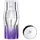 Rénergie H.C.F. Triple Serum 20 ml