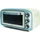 Vintage 979 silber