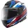 C5 Zenith Blue M