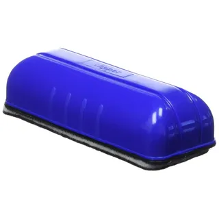 Clipper pp0198 – Whiteboard-Zubehör