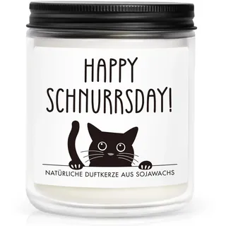 Geburtstagsgeschenk Für Frauen Freundin, Geschenk für Katzenliebhaber, Lustige Geschenke Für Frauen, Katzen Geschenke Für Katzenmama Katzenfreundin Katzenhalter
