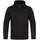 schwarz 5XL