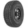 225/65 R17 102T Geolandar A/T G015 OWL