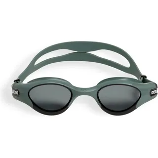 Arena The One Plus Smoke-Sage Einheitsgröße