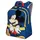 Mickey Happy