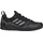 Terrex Swift Solo 2.0 Unisex Slim Black/Grey Three/Grey Six 40