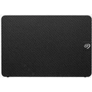 Expansion Desktop 12 TB USB 3.0 STKP12000400