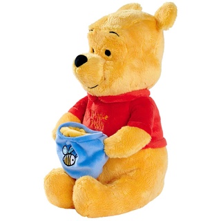 Simba Disney Winnie the Pooh Honigtopf 30 cm 6315877675