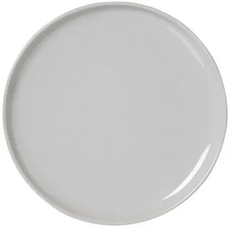 Ritzenhoff & Breker Dessertteller 19 cm Grau 6er Set