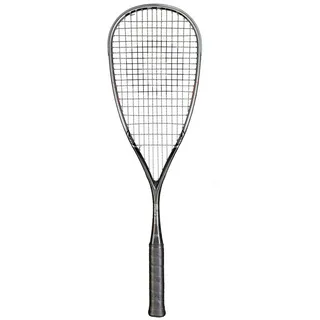 Oliver Xtensa Pro 01322 - Grau