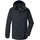 Herren Outdoorparka/Funktionsparka mit abzippbarer Kapuze MN PRK XXL 43331-000