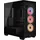 3500X LX-R RGB iCUE LINK Pc-tower-gehäuse – Black