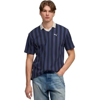 Puma Class Relaxed Pinnacle Poloshirt