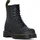 Dr Martens 1460 Bex Schwarz 48